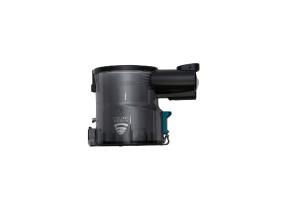 Ensemble boite cyclonique 48030726