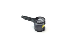 Ensemble boite cyclonique 48030738
