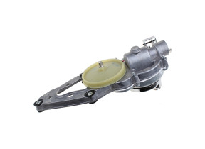 Ensemble boite de vitesse KW715259