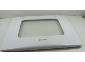 Ensemble bombe / hublot wh colle C00139033