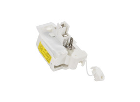 Ensemble bornier pour sèche-linge 1254227315