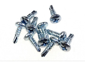 Ensemble boulon 50277245002