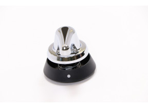 Ensemble bouton 694976657