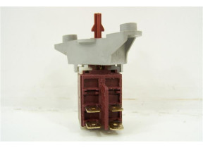 Ensemble bouton-interrupteur marche / arrêt 2883500200