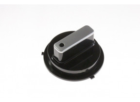 Ensemble bouton ,mw81p/xef,0.8 cu.ft m DE97-00704A