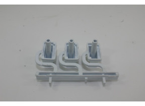 Ensemble bouton pw big digit gauche C00298343