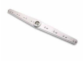 Ensemble bras d\'aspersion supérieur pour lave-vaisselle 1504532001