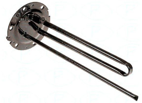 Ensemble bride 2400w AS0019133