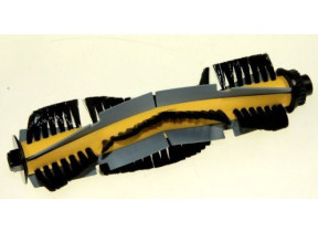 Ensemble brosse rotative DJ97-01303C