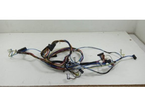 Ensemble cablage (6/8/10/12/14)f/60-bmrng 32024571