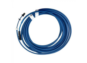 Ensemble cable 18m diy 9995852-diy