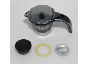 Ensemble carafe 2 tasses 5513200389