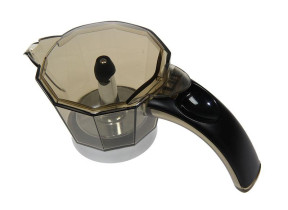 Ensemble carafe 2 tasses 5513200909