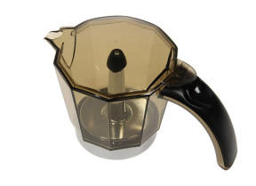 Ensemble carafe 9 tasses 5513200919