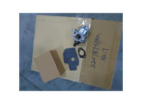 Ensemble carburateur k-1-40z130.6-3 pour racine 077K140Z13063