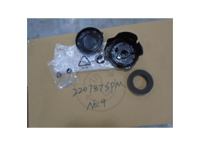 Ensemble carburateur (plm56 + 56v2) k-3-56z200.6-5 077K356Z20065