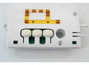 Ensemble carte 40005060