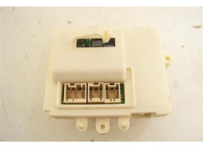 Ensemble carte électronique 1324478013