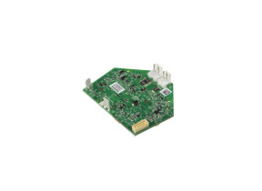 Ensemble carte électronique 4055483301