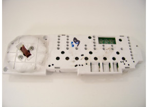 Ensemble carte électronique a 1320035403