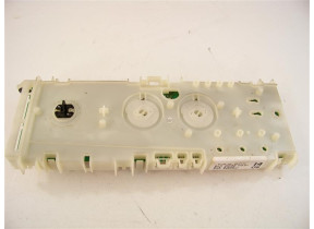 Ensemble carte électronique de commande 52X2537