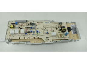 Ensemble carte électronique de commande 52X2629