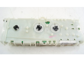 Ensemble carte électronique de commande 52X4493