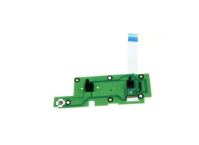 Ensemble carte électronique DE96-01020A