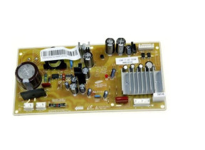 Ensemble carte pcb sub inverter DA92-00215L