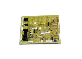 Ensemble carte principale DA92-00406D