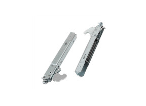 Ensemble,charni?re,porte de fo 50289805009