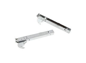 Ensemble charnière 50296174001