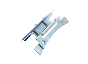 Ensemble charnière C00526623