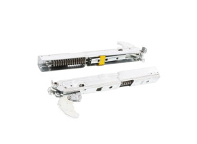 Ensemble,charnière,portedefo 4055016960