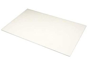 Ensemble clayette 43008229