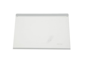 Ensemble clayette congelateur 5910430100