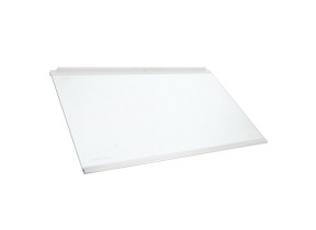Ensemble clayette en verre (458.5x287) 2651093086