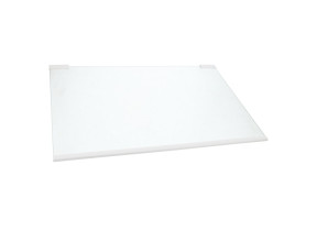 Ensemble clayette en verre complete 4055345708