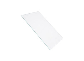 Ensemble clayette en verre pour réfrigérateur 2649014095