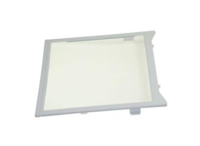 Ensemble . clayette frigo DA97-05405B