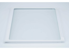 Ensemble clayette HK1468494