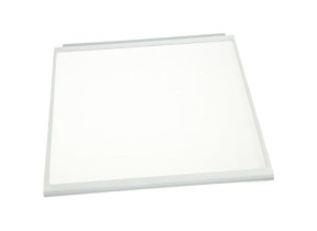 Ensemble clayette HK1468495