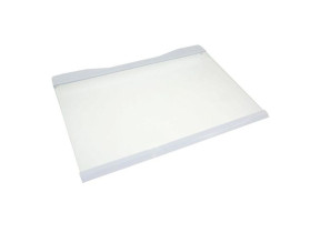 Ensemble clayette réfrigérateur AHT73754302