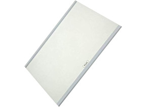 Ensemble. clayette superieure frigo rr7000m DA97-17517A