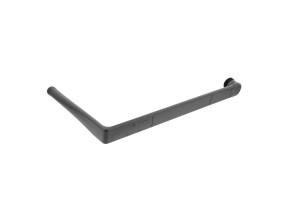 Ensemble collecteur de bras d\'aspersion pour lave-vaisselle 1118960002