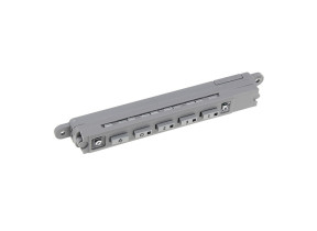 Ensemble commande argent 3 + i 405535554