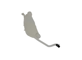 Ensemble condenseur pour lavante-séchante 1325403036