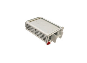 Ensemble condenseur pour sèche-linge 1251063168