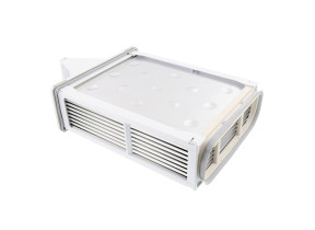 Ensemble condenseur pour sèche-linge 1367013016