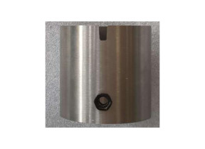 Ensemble connecteur de résistance pièces 29,30 hw01110a-20-03 pour racine 541HW01110A2003